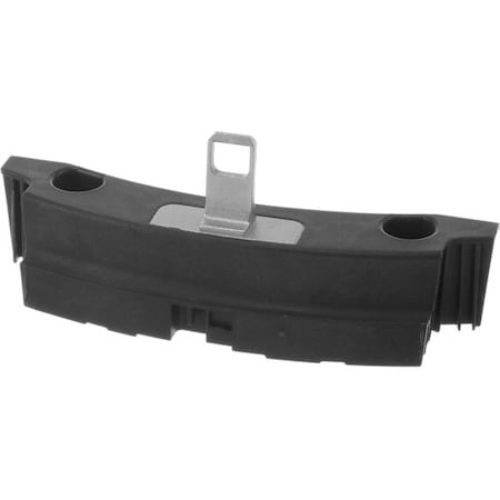 Bosch Home Appliances 00623811 Bosch Laundry Hook 00623811